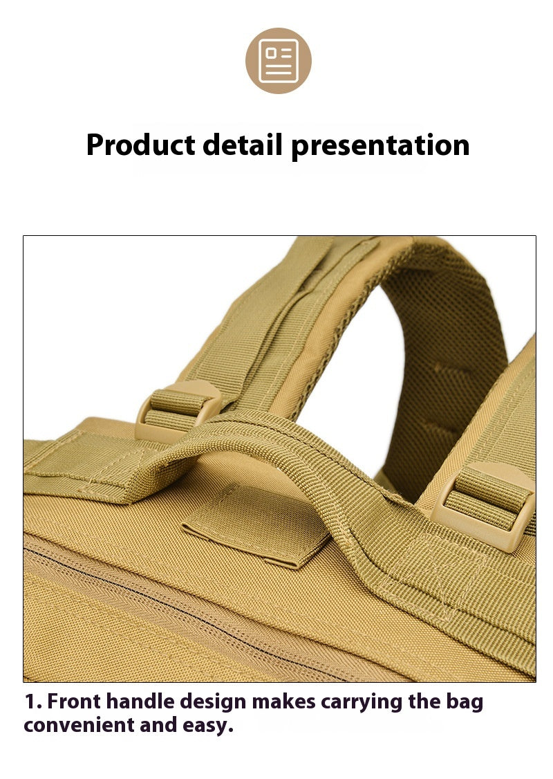 Sport-Rucksack