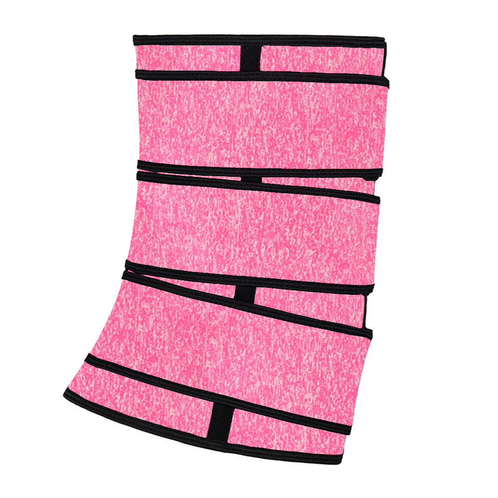 Fitness Taillenformer für Damen