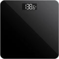 Digitale Waage 180 kg mit LCD-Anzeige – Ansicht 5
