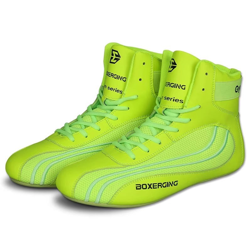 Trainings- & Fitness-Schuhe
