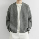 Farbe: Grau