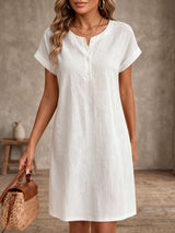 Farbe: Weiss