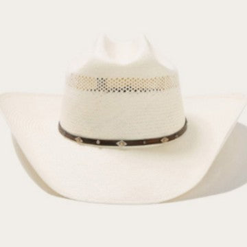 Knights Cap Strohhut