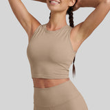 Farbe: Khaki