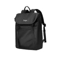 Business-Leisure Computer-Rucksack, 36-55 L, wasserabweisend – Bild 3 | LuxeStyle