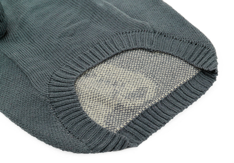 Hundewinterpullover gross 4XL-7XL – Bild 5 | LuxeStyle