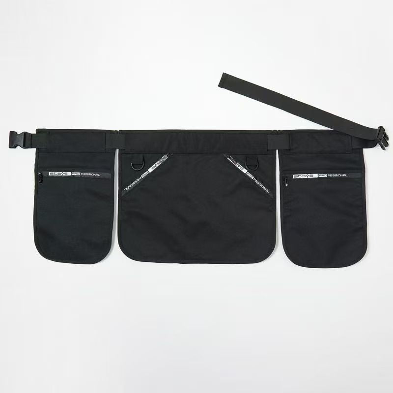 Outdoor Sport-Bauchtasche