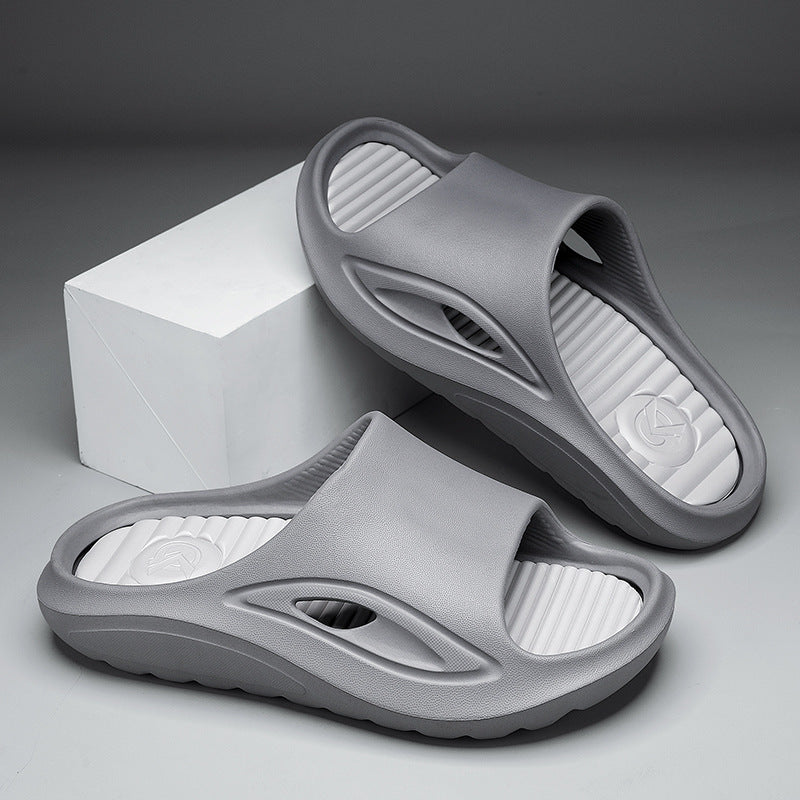 Outdoor Slip-on Strandschuhe für Paare