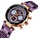 Modell: Modell F