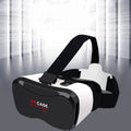 VR-Brille für Smartphones – Bild 1 | LuxeStyle