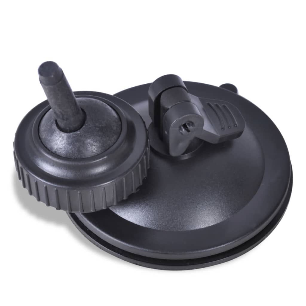 Strömungspumpe 12000L/H für Aquarien