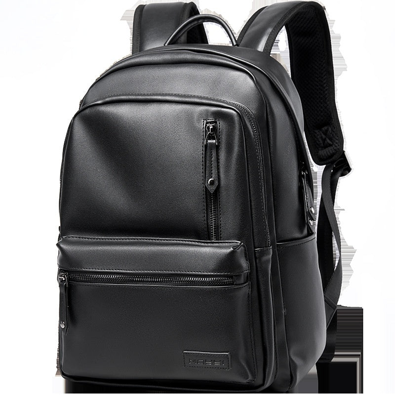 Business Rucksack für Pendler und Reisen