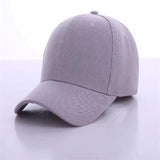 Farbe: Khaki-Adjustable
