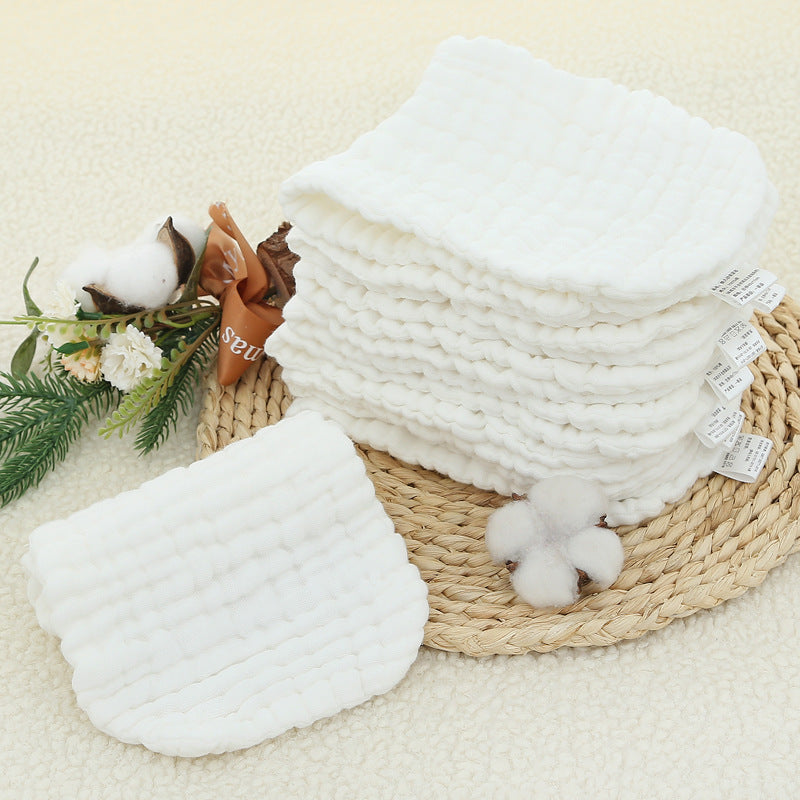 Baby-Gaze Windeln – Bild 2 | LuxeStyle