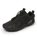 Kinder-Outdoor-Laufschuhe – Bild 4 | LuxeStyle