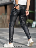 Kompressions-Tight Leggings