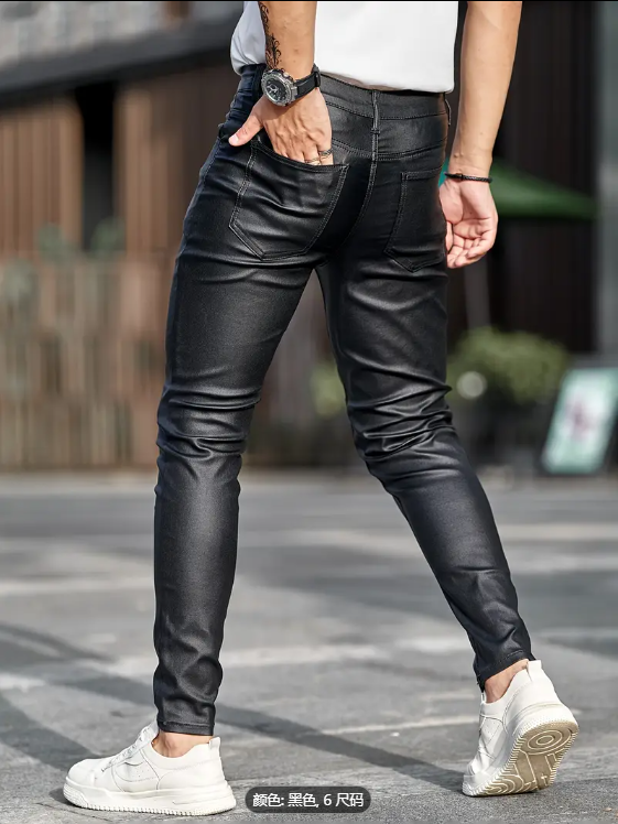 Kompressions-Tight Leggings