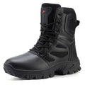 Outdoor-Taktik-Stiefel