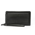 Grosse Lederhandtasche – Bild 1 | LuxeStyle
