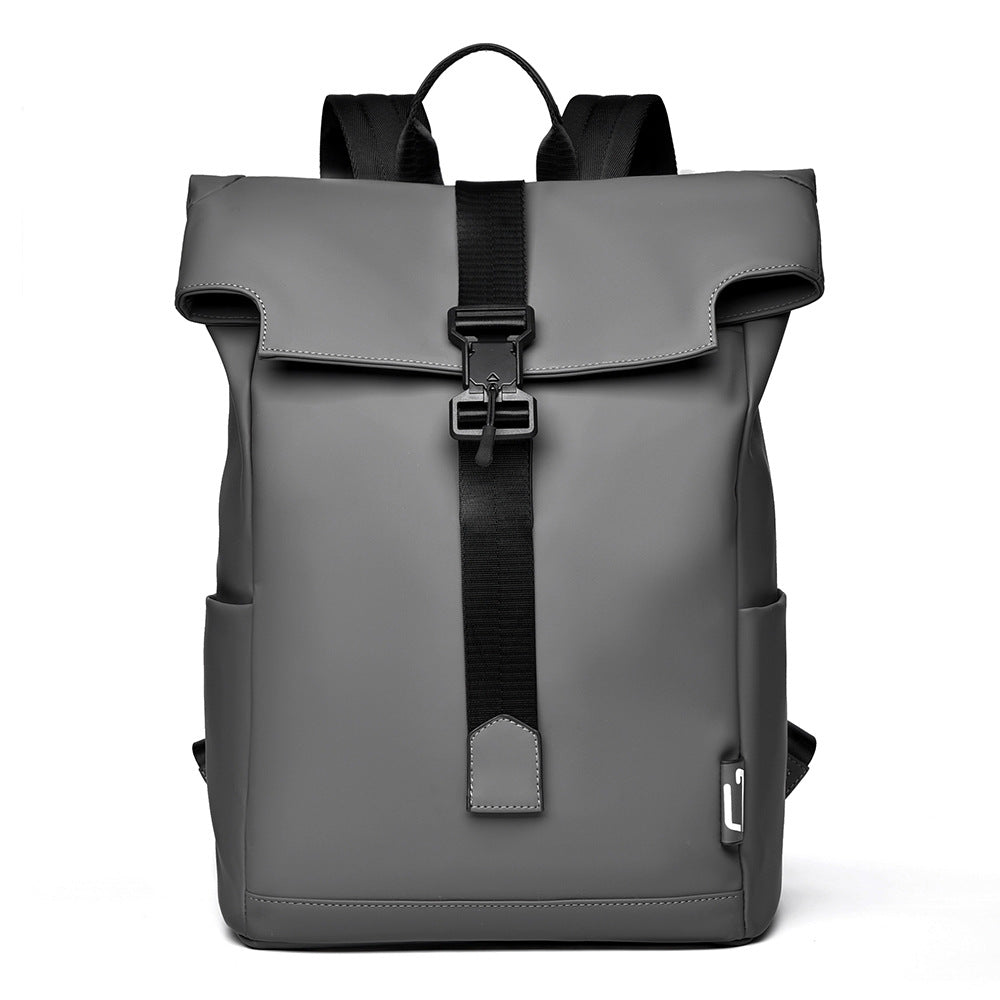 Grosser Pendler- und Reise-Rucksack