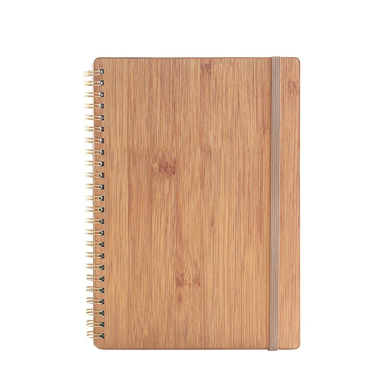 Löschbares Notizbuch aus Steinpapier – Bild 8 | LuxeStyle