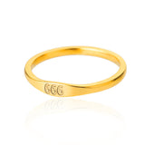 Farbe: Gold