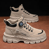 Farbe: Khaki