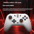 Gamepad-PC