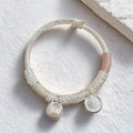 Glücksbringer-Armband – Bild 3 | LuxeStyle