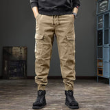 Farbe: Khaki