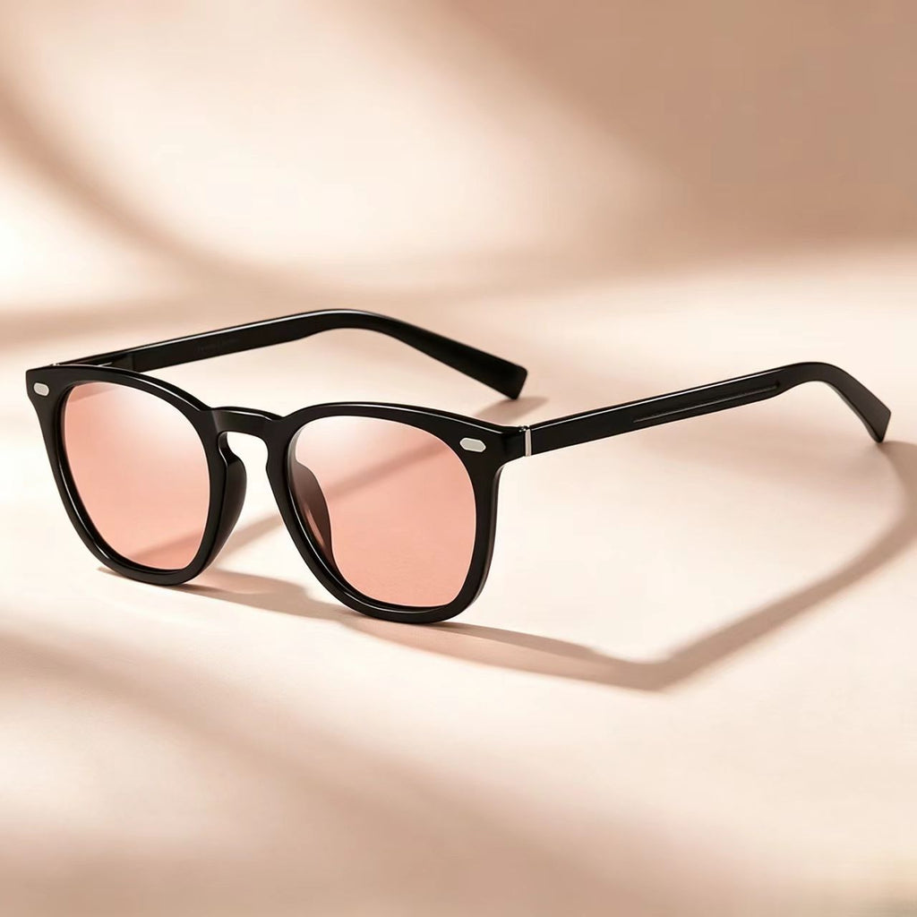 Sonnenbrille «Photo» – selbsttönend, polarisiert