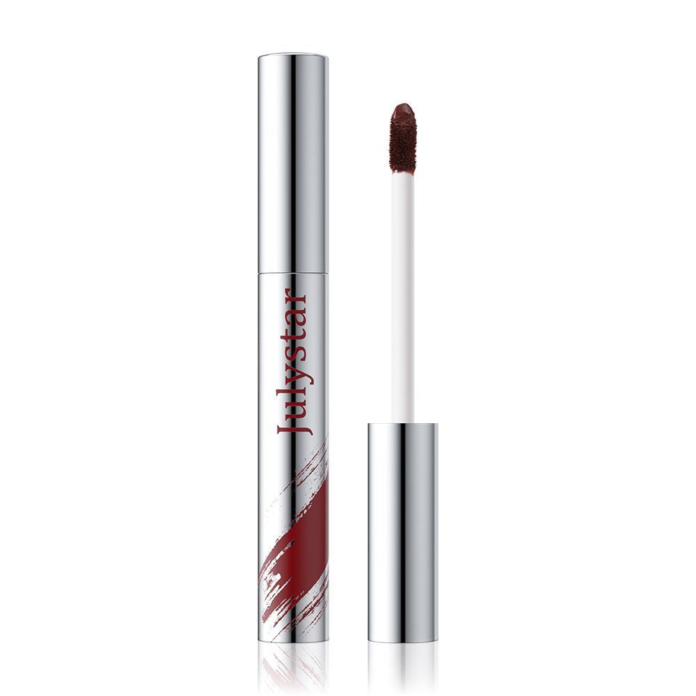 Peel-Off Lipliner Matt
