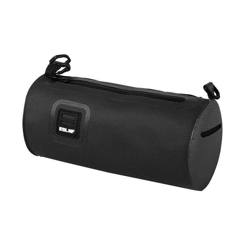 Wasserdichte Fahrradtasche