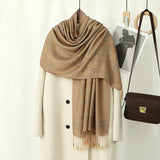 Farbe: 10Lightcamel