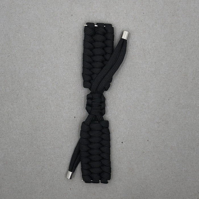 Paracord-Armband für Apple- und Samsung-Smartwatches – Bild 6 | LuxeStyle