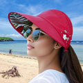 Unisex Baseball Cap – Atmungsaktiv & Leicht – Bild 1 | LuxeStyle