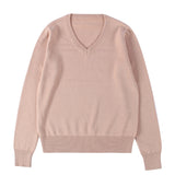 Farbe: Milchtee-Beige