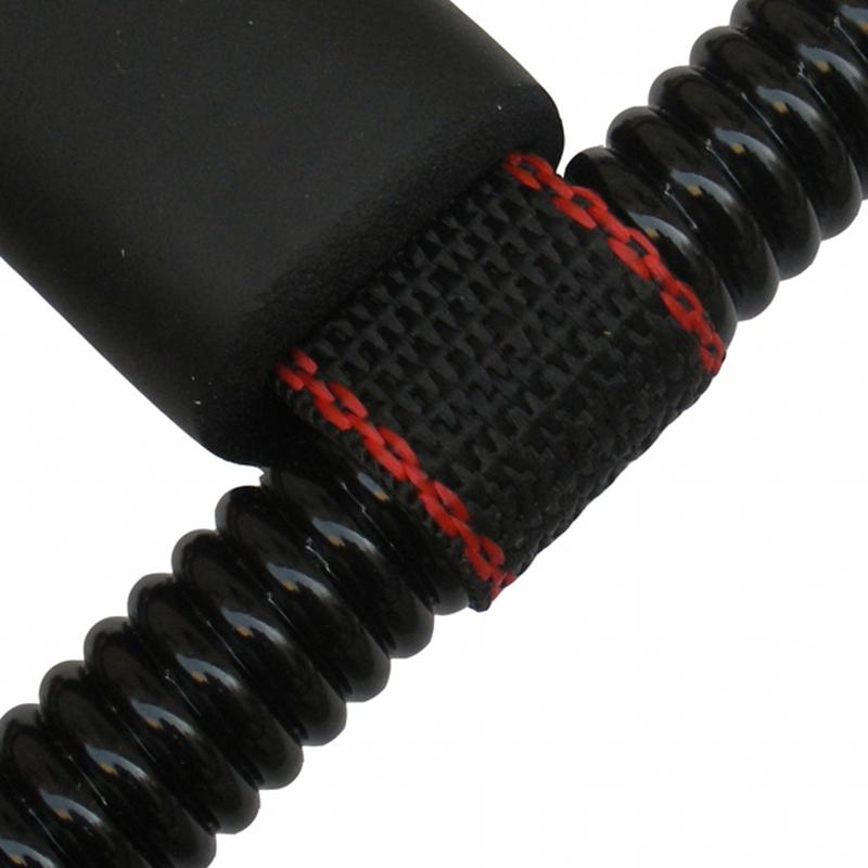 Armgrip-Trainingsgerät flexibel einstellbar