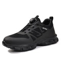 Sichere Leichtgewicht-Schuhe