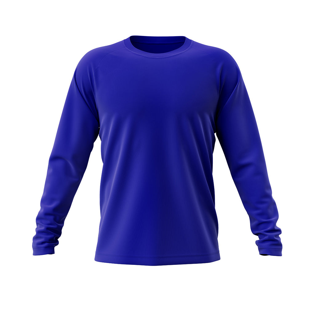 Sweatshirt für Herren