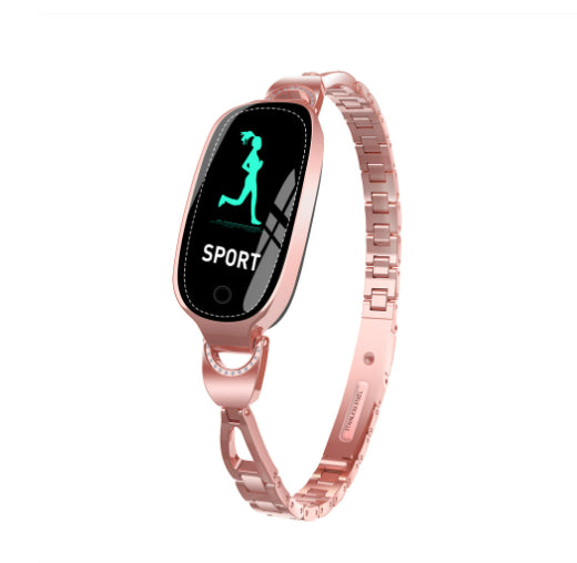 F18 Damen Sportarmband – Bild 3 | LuxeStyle