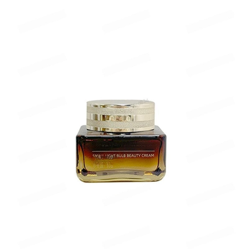 GenOptics Aura Beauty Gesichtscreme – Bild 3 | LuxeStyle