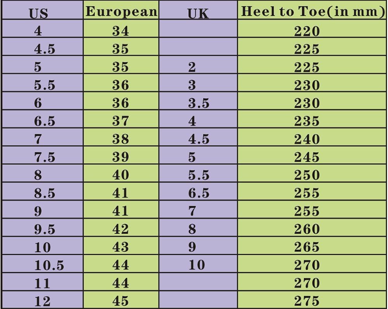 Lässige Low Cut Boots für Herren – Bild 3 | LuxeStyle
