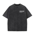 Retro Herren-Pullover