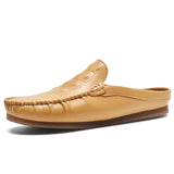 Farbe: Gelb