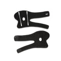Ellbogenbandage verstellbar für Sport & Training | LuxeStyle