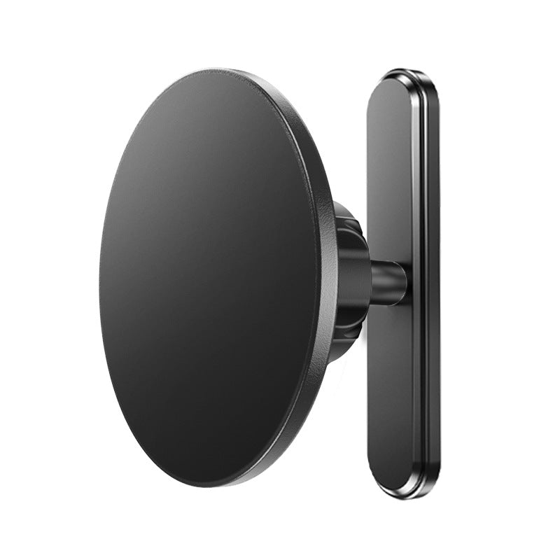 Magnetische Handyhalterung für Sport & Golf