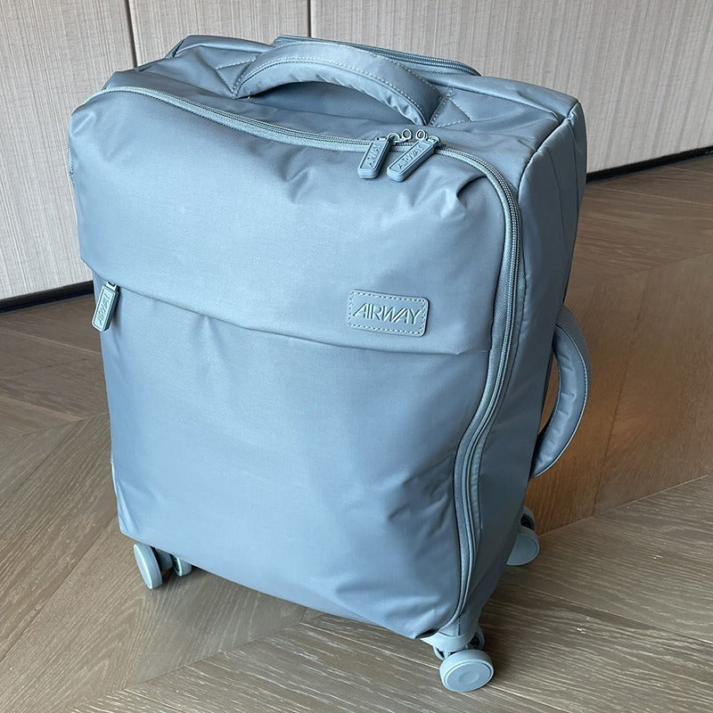 Ultraleichter wasserdichter Rollkoffer