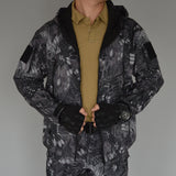 Farbe: Python Pattern