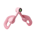 Bein-Beauty- Trainer – Bild 1 | LuxeStyle